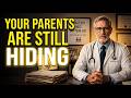 7 Hidden Dementia Warning Signs Families Ignore Until It Suddenly Becomes Tragically Too Late