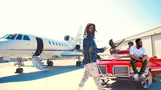 J. Cole & Dreamville - Down Bad (ft. Kendrick Lamar)