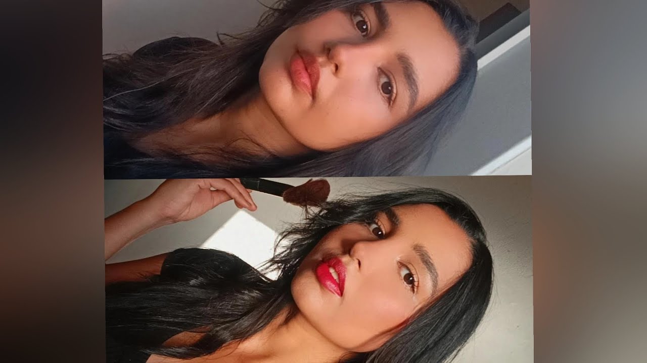 Segredos do contorno natural e marcante ao mesmo tempo 