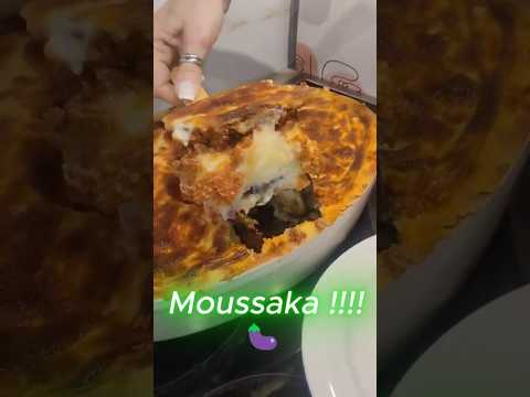 🤤🥔 ΜΟΥΣΑΚΑΣ ΜΕ ΠΟΥΡΕ ΠΟΥ ΘΑ ΣΕ ΞΕΤΡΕΛΑΝΕΙ! | MASHED POTATO MOUSSAKA THAT WILL BLOW YOUR MIND! 😍🔥