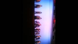Pacesetters Spring Show