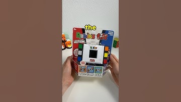 Is this Rubik’s cube device useless?