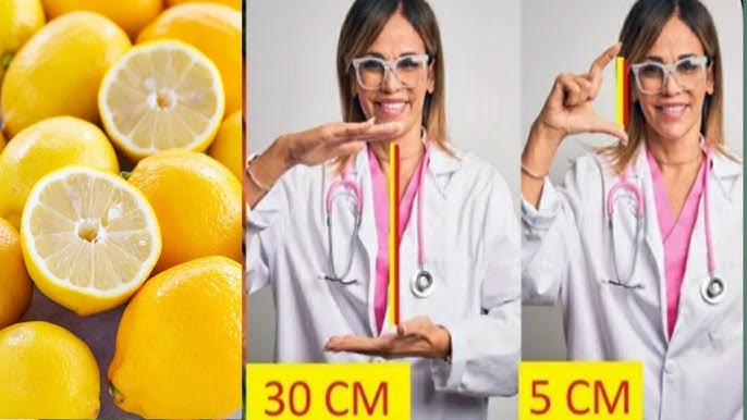 Magnitogorsk qizlar porno Yalangoch abxaz ayollari, menga abxaziya ayollarini korsating.