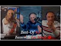 Best of  bassem  les meufs 3 