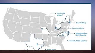 Charter promises gigabit Internet to “virtually” all customers this year