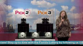 Pick Midday 20190215