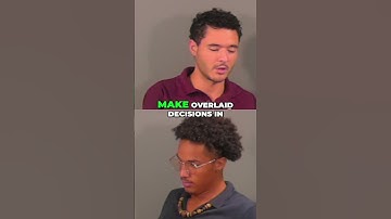 The Future of AI Agents