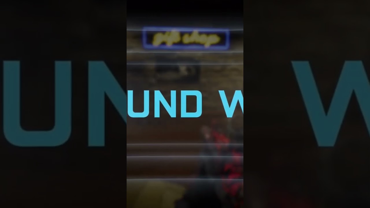 ninja defuses need killcams