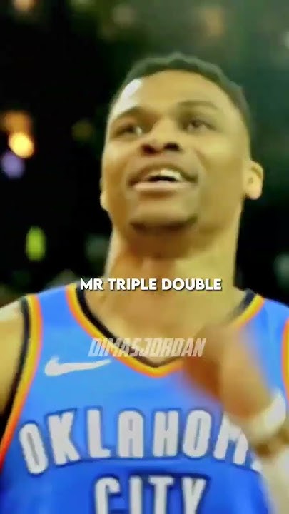 the-best-nicknames-in-nba-history-nba-shorts-youtube
