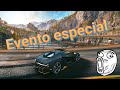 Noticias de Asphalt 8 ( no te lo puedes perder)