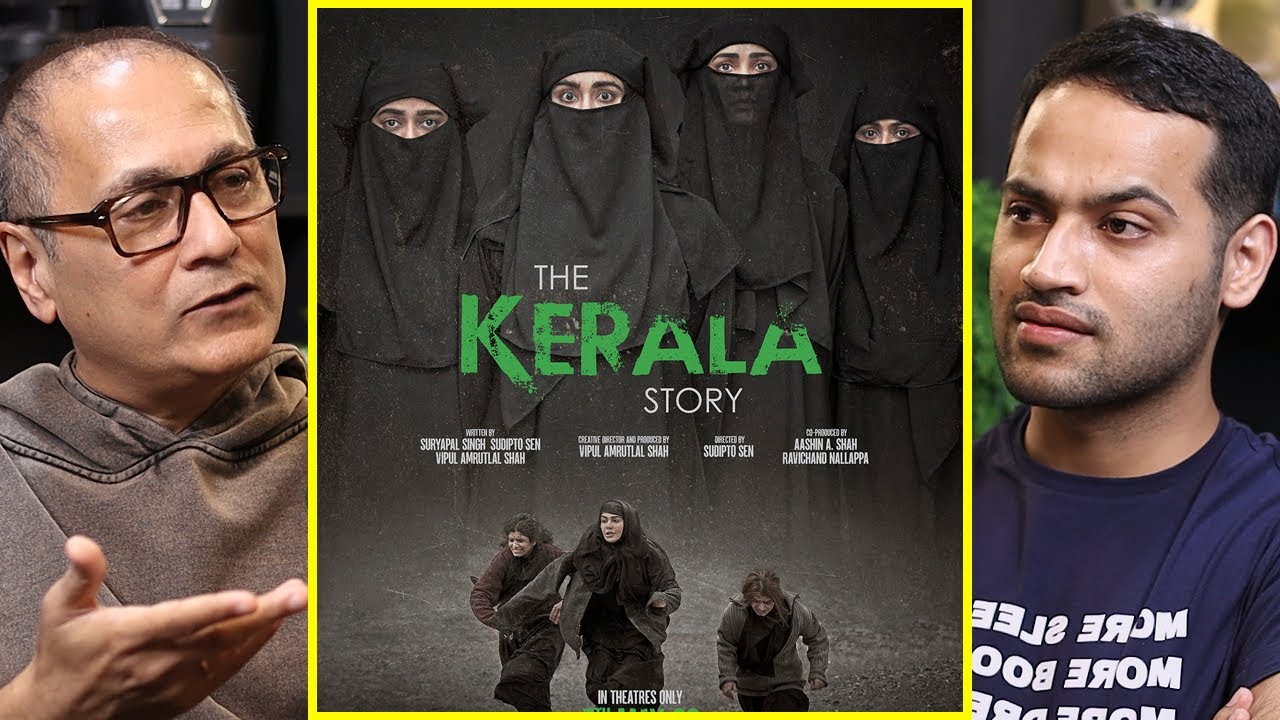 Why Movies Based On Real Life Incidents Are Important In India Vipul why-movies-based-on-real-life-incidents-are-important-in-india-vipul
