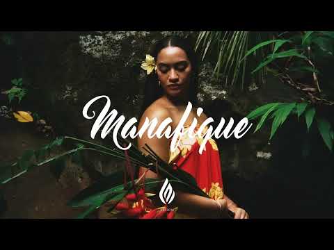 Naïka - 1+1 (NOISY BOY Remix)