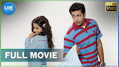 Santhosh subramaniam full movie download torrent hd