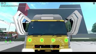 Roblox car driving phillippines pap pap dol