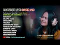 Download Lagu DANGDUT TERBARU PILIHAN COVER LAGU VIRAL PALING HITS 2022