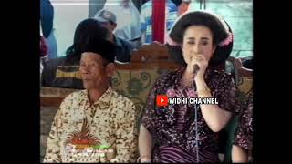 Kumpulan Repen Gedokan Nyi Wantika - Mirahwati
