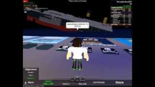 Roblox Movie Maker 3 All Secret Chat Commands - roblox movie maker 3 fighting animation