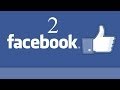 اسهل واسرع  طريقة لفتح اكثر من فيس بوك على متصفح واحد " كروم "