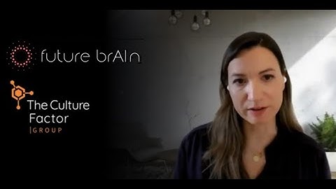 The AI Revolution in HR: Pioneering the Future of Work and Culture