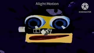 Klasky Csupo Widescreen In Pitch Black