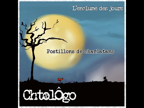 Postillons de charlatan