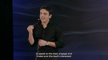 Builderall Booking app