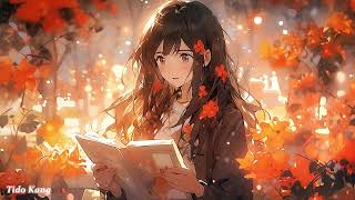 Study Music MIX Reading music, listen to while drawing, concentration, Relaxing Music, Piano Music