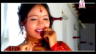 दुकालू यादव-छत्तीसगढ़ी होली-गीत-नेवता हे तोला- CG HOLI SONG HD VIDEO 2017 AVM STUDIO 9301523929