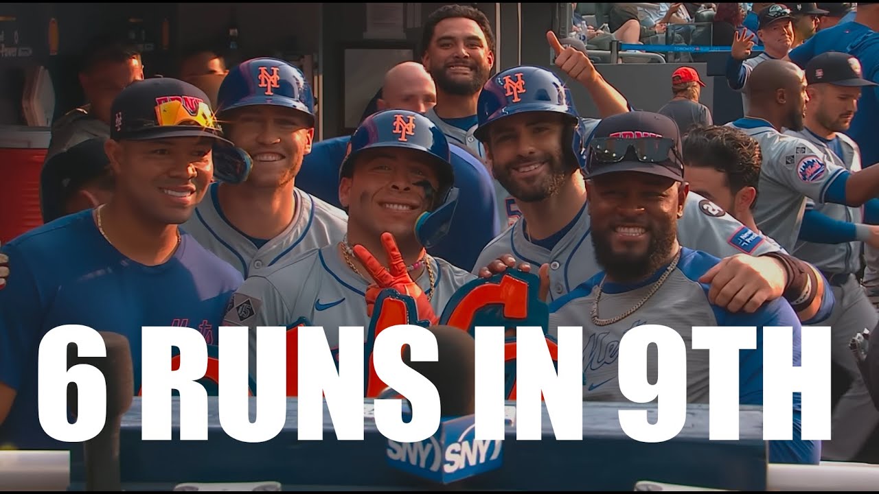 mets-score-6-runs-in-9th-after-going-hitless-in-first-8-innings-vs-blue