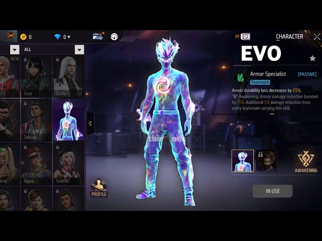 NEW EVO 😱 CHARACTERS ✅ GOT 👉 NEW UPDATE REWARDS 🤑 BUY 190.000 DIAMONDS 💎 FREE FIRE 🔥🔥 class=