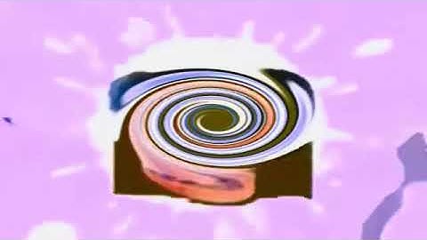 Custom Major 52 (TKCF2012 effect) on NotSoBot_FFmpeg