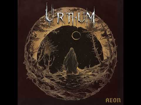 URTHUM - Forever