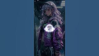 DJ HERO BASS MANTAB PILIHAN @RecAudioChannel