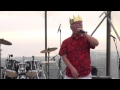ランキンタクシー - 2013.6.15 大MAGROCK vol.6