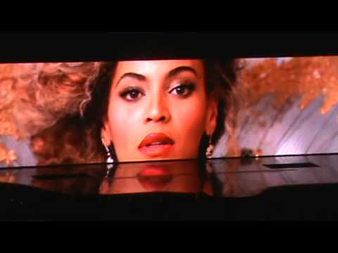 Beyonce mrs carter tour freakum dress images Beyonce mrs carter tour freakum dress images