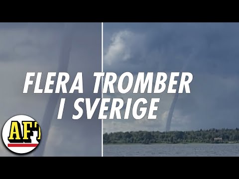 Video: Vägar Istället För Korridorer