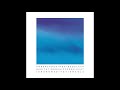 Anders Rhedin // Guided Sleep Meditation (Official Audio)