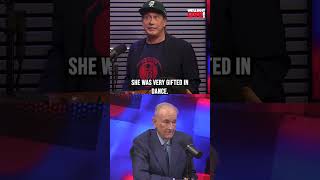 Famous "You're Going to Get Me in Trouble!" — Stephen Baldwin on His Daughter Hailey Bieber | WDIL! Net Worth