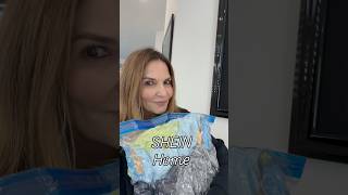 @SHEINOFFICIAL Spring Sale! Download the app🔎 CT26F on SHEIN &amp;use coupon 26HAndreialeifer488 #ad