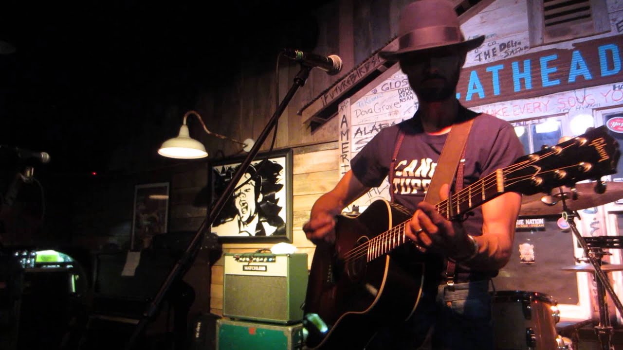 hallelujah-ryan-bingham-blue-canoe-tupelo-ms-5-20-2013-youtube