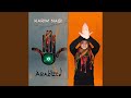 MexicArab 