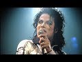 The suspicious songs that inspired michael jackson and vice versa