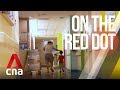 CNA | On The Red Dot | S7 E32 - We are family: Life as a mum raising 3 children with special needs