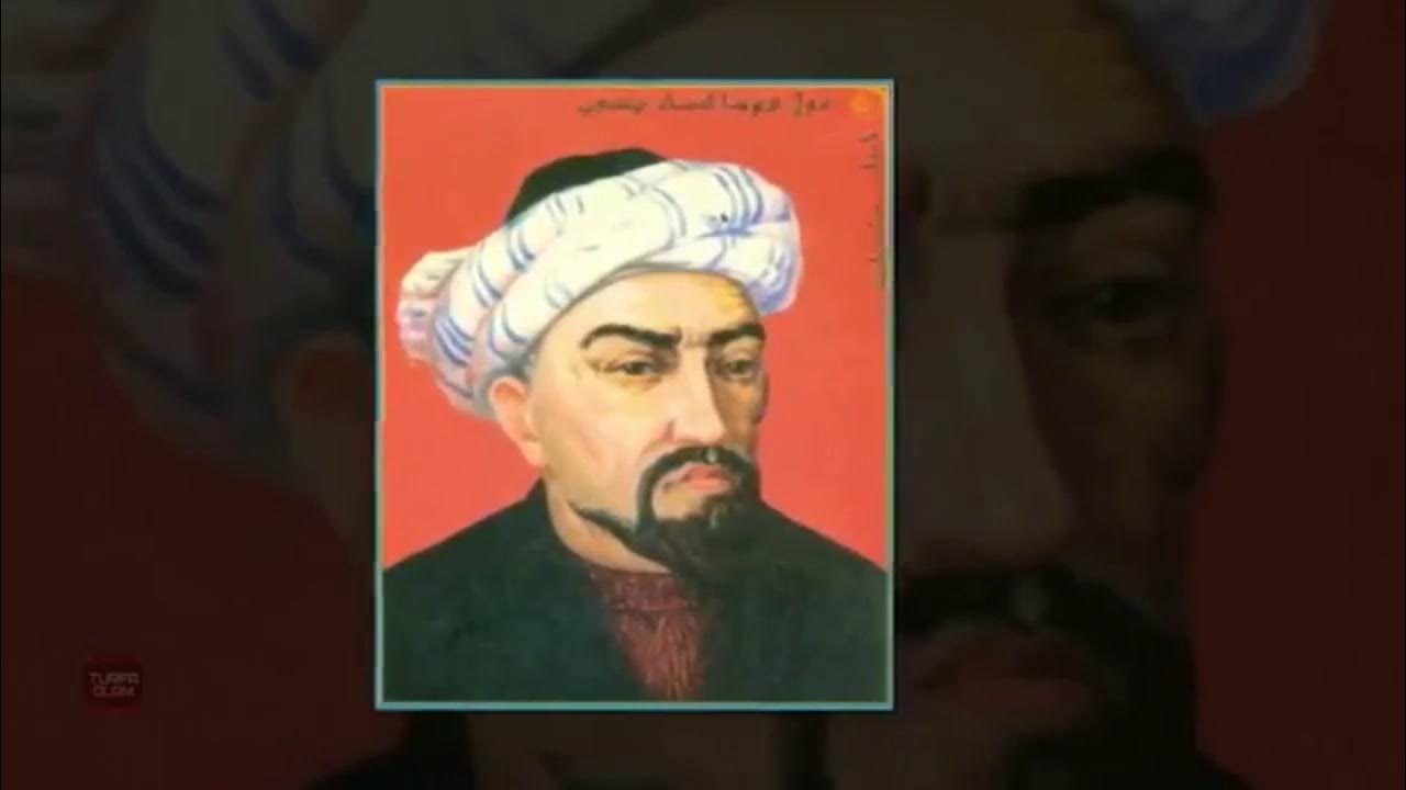 Ахмед яссави. Туркестан ахмад яссавий. Ахмад яссави портрет. Ходжа ахмед ясави. Мавзолей ходжи ахмеда яссави (город туркестан), 2003.