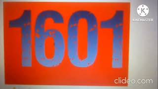 Challenge Countdown From 3555