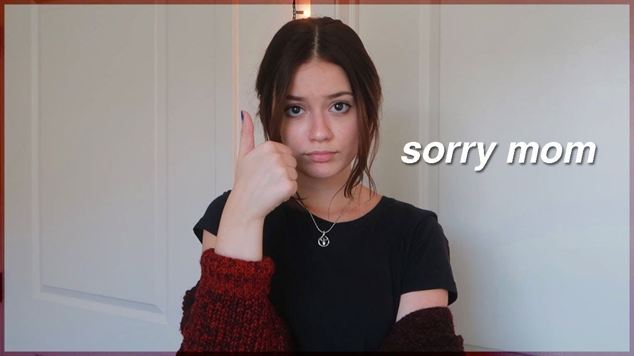 i dropped out of college in less than 3 weeks of attending | lovelybutlazy