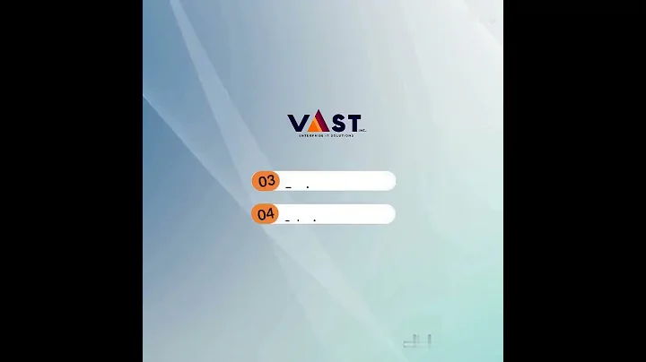 Which are the Best Tools to Use in DevOps Architecture?