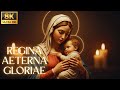 Magnificat &amp; Ave Maria | Catholic Anthems &amp; Gregorian Chant | Holy Choir in Honor of Mary
