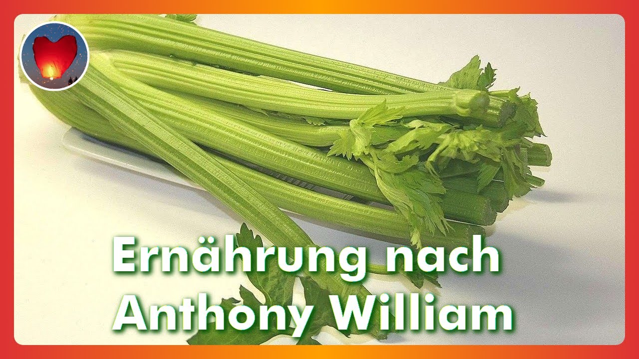 Körperliche Ursachen der Depression natürlich behandeln