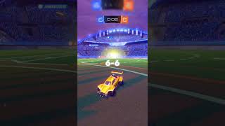 Wild #rocketleague #rlchamp #rl #rocketleagueclips #rlclips #rlmemes #rlcs #fyp #youtube